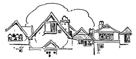 TO BOYS AND GIRLS WHO LIKE
GOOD STORIES