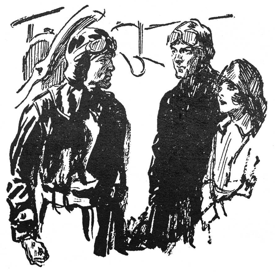 decorative title text