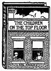 The Children on the Top Floor