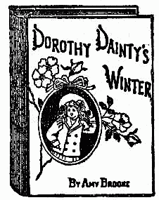 Dorothy Dainty's Winter