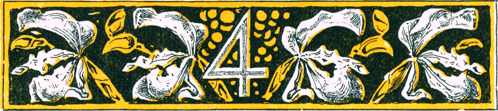 Kopfstück Kapitel 4