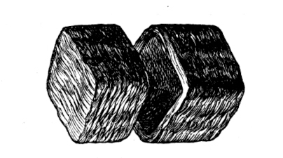 BASWA BASKET AND COVER.