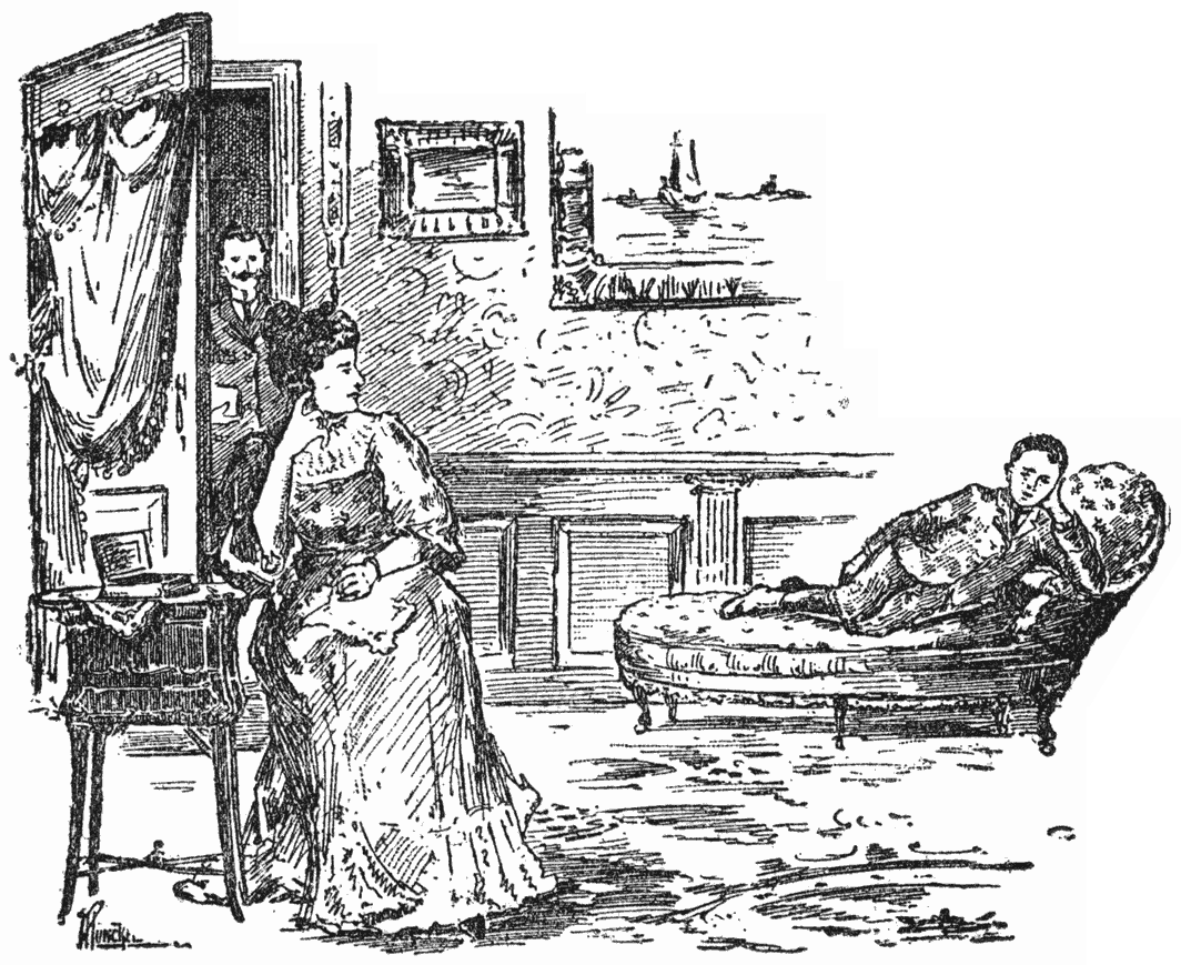 „Ik heb dat immers niet noodig!”