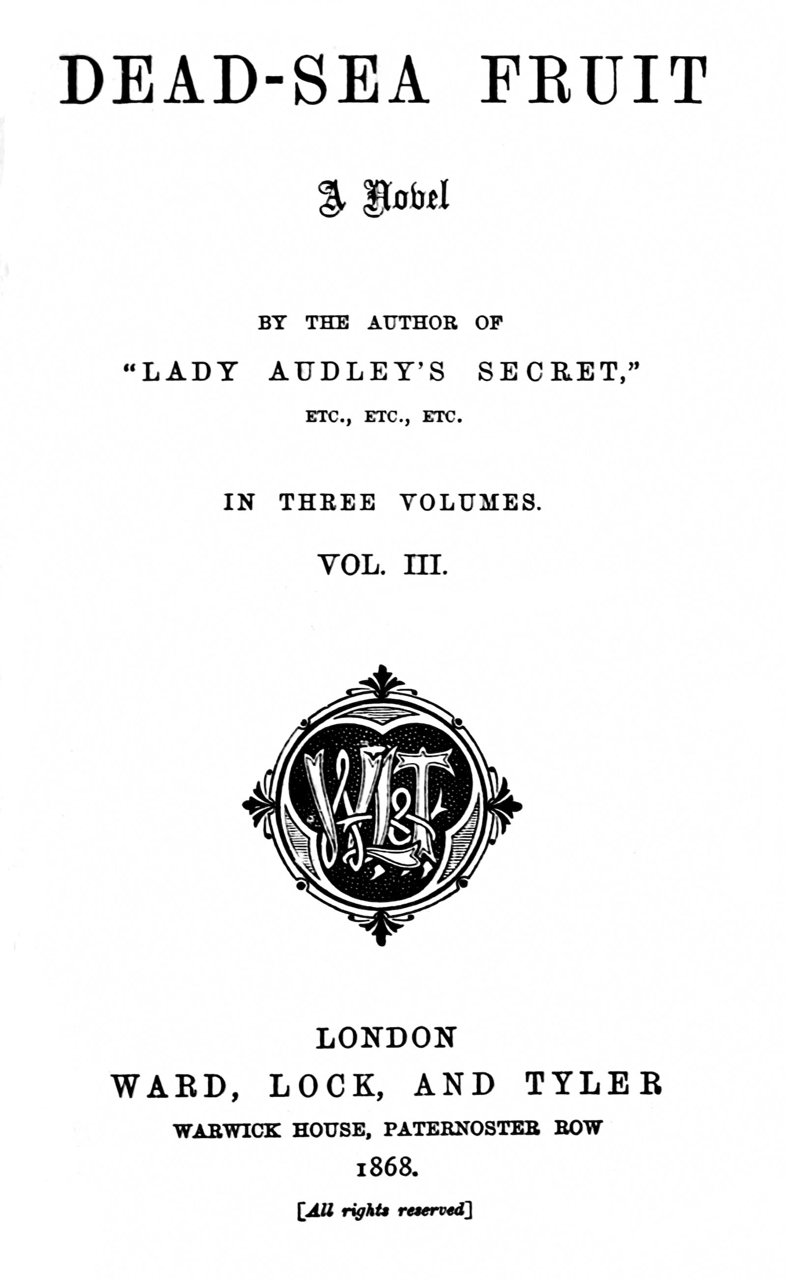 Leonard
faces the fatal cost of Carrington’s corrupt influence, as love,
betrayal, and ambition collide, leading to tragic consequences and
moral reckoning.