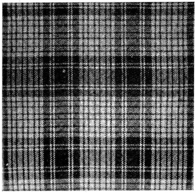 Douglas modification