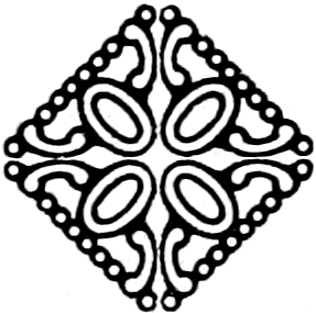 Verlagssignet des
  Advent-Verlages