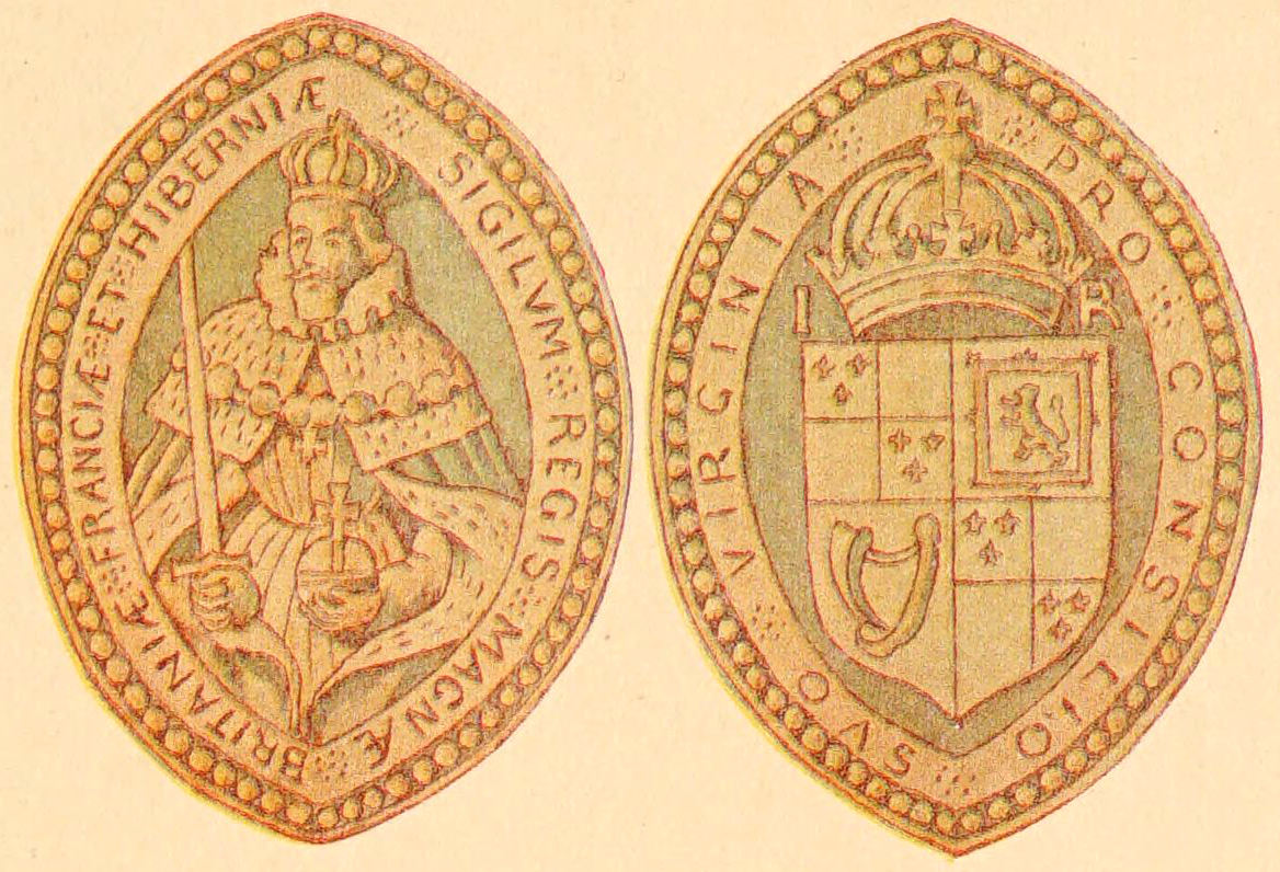 Seals