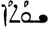 (‡ Syriac word)