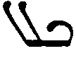 (‡ Syriac word)