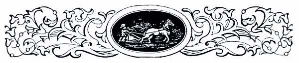  Illustration. Start of Chapter IX.