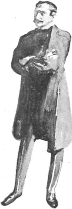 BÁRÓ KOLLER ZSIGMOND DR.