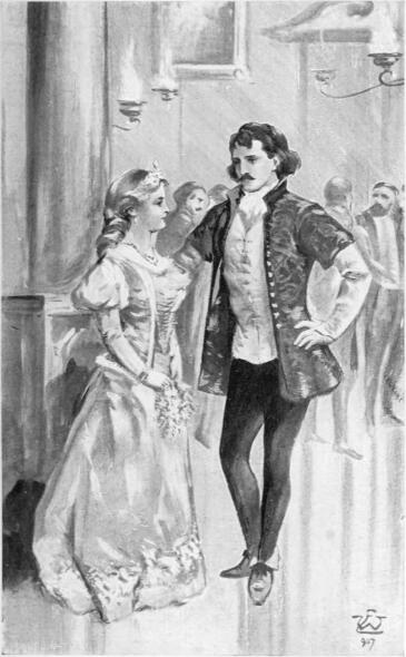 Többen közeledtek e pillanatban az érdekes pártoz…