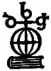 signet
