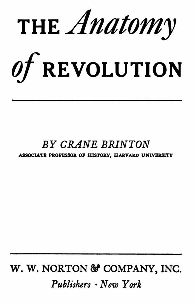 Title page.