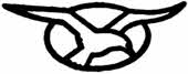 Publisher logo.