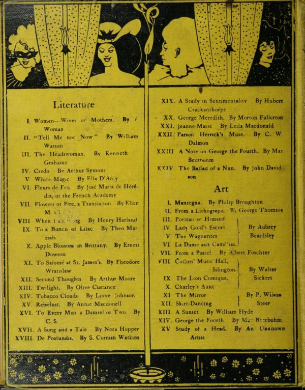 backcover