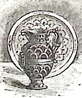 image013