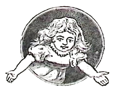 image014