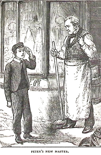 image016