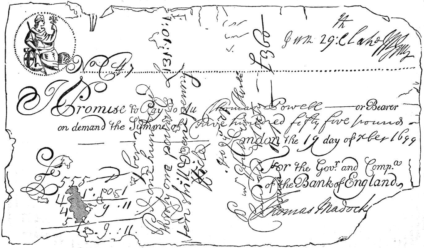 ‘Illustration