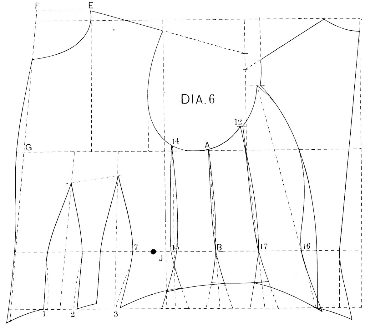 DIA. 6