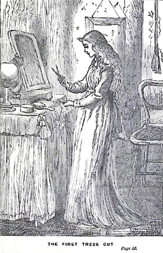image011