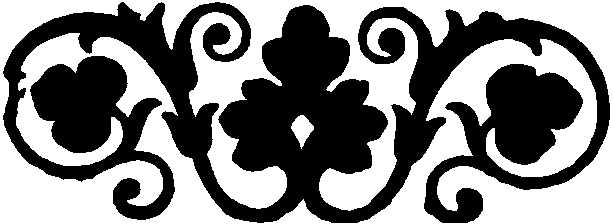 [Decoration]