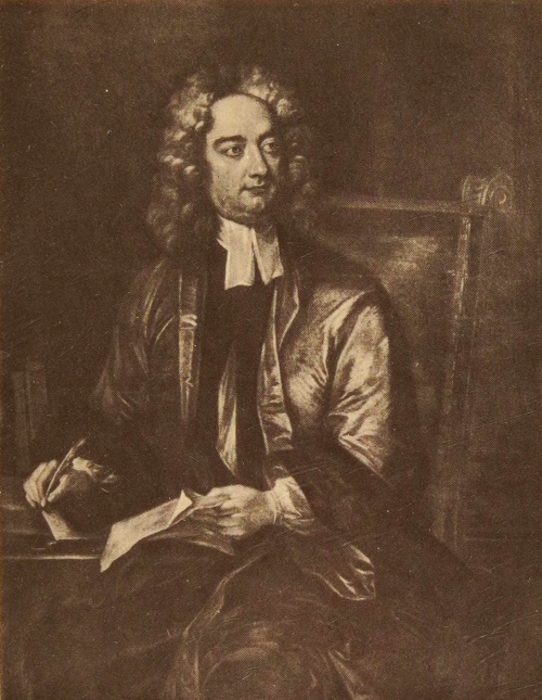 oxford