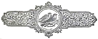 image014