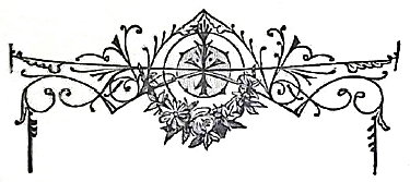 image015