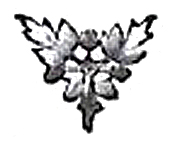 image023