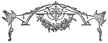 image041