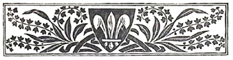 image011