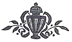 image012