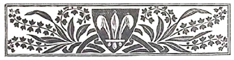 image019
