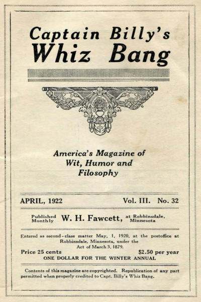 Title page image
