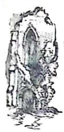 image0100