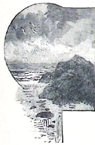 image0112