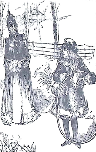 image0121