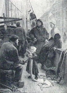 image013