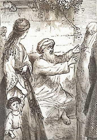 image021