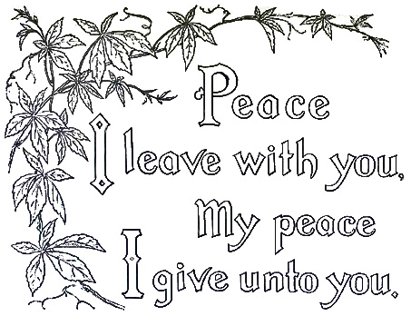 image028