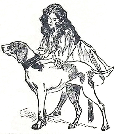 image034