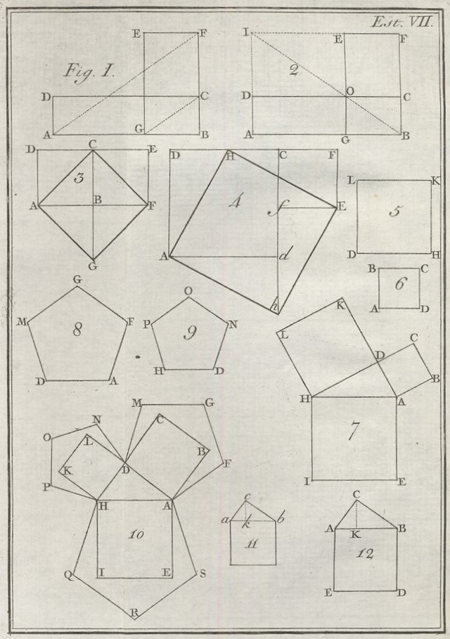 Estampa 7.