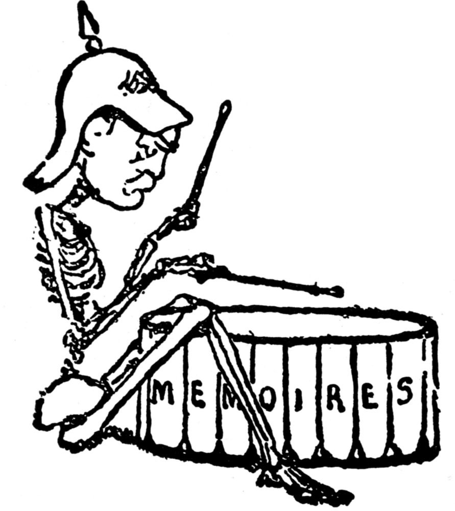 Neuer Totentanz