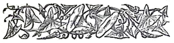 image004