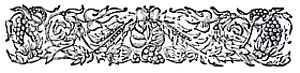 image034