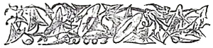 image038