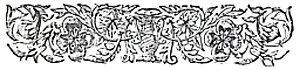 image040