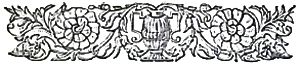 image056